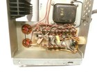 Foto 6 di 7