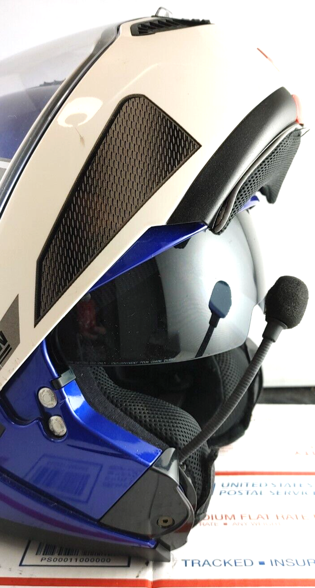 Nolan N104 for sale online