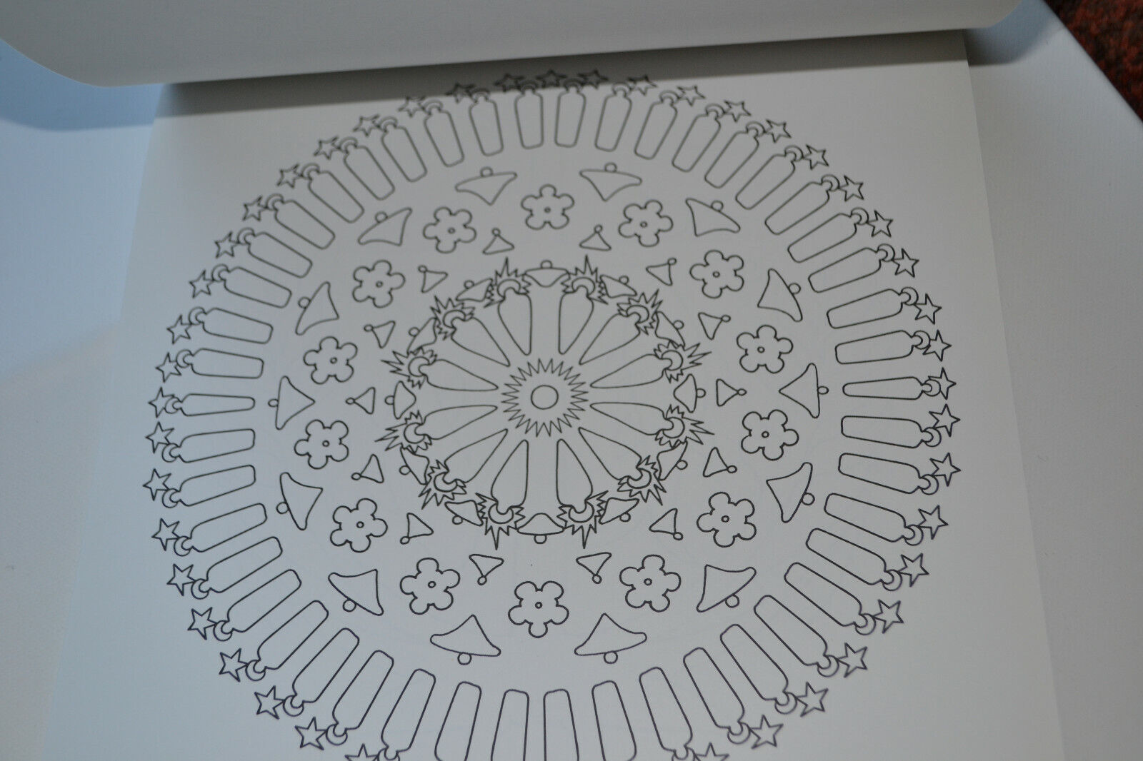 Bild 4 von 4