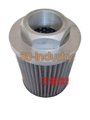 NEW SFN-04 SFN-06 SFN-08 SFN-10 Oil Suction Filter Element -100K-150K 1pcs