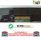 Foto 5 di 6