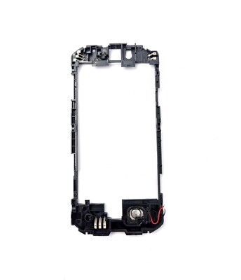 Original CAT S40 Mittelrahmen Display Rahmen Cover Gehäuse Middle Frame 