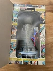 VINTAGE SCHYLLING Superman Classic Tin Carousel