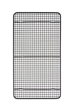 Mrs. Anderson’s Baking Professional Baking and Cooling Rack, 10-Inches x