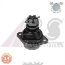 Rotule de suspension Rover 111