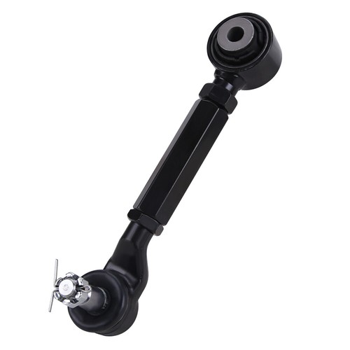 Brazo de control superior trasero ajustable conductor pasajero par para 99-06 Odyssey MDX EE. UU. - Imagen 12 de 12