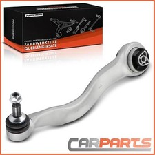 Querlenker Radaufhängung Vorne Links Unten für BMW 5er F90 G30 Touring G31 2.0L