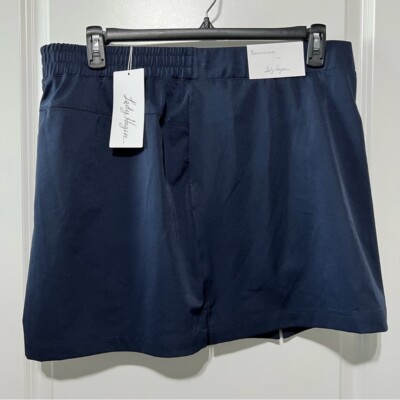 Size XL Walter Hagen Women's 16