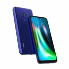 Lenovo K12 Note 6.5" Blue 128GB 4GB RAM Snapdragon 662 5000 mAh Phone By Fedex