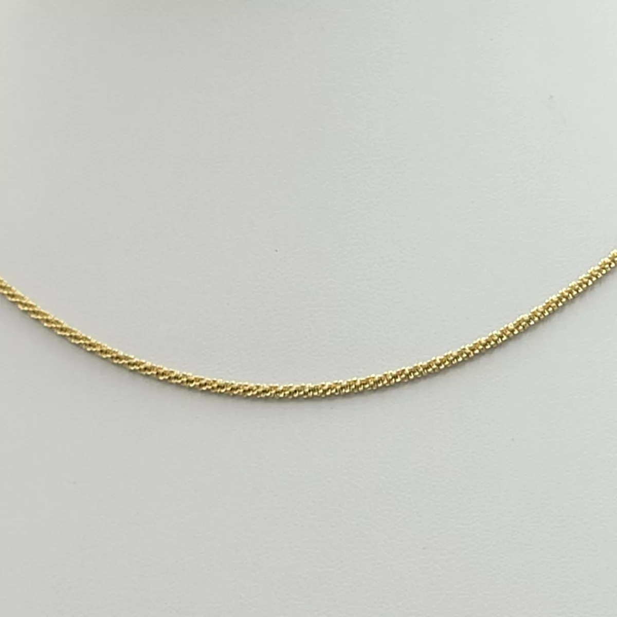 14k 2024 gold wholesale