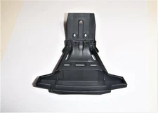 Traxxas Hoss 1/10 Front Bumper