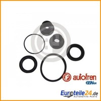 Reparatursatz, Hauptbremszylinder Autofren Seinsa D1688