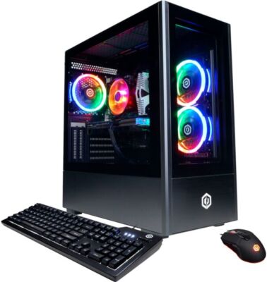 Gaming PC GTX | eBay