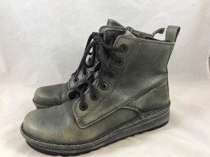 naot gazania boot
