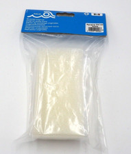 ASKOLL RICAMBIO SPUGNA PRATIKO 100 MATERIALE FILTRANTE ACQUARIO FILTRO ESTERNO