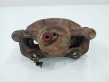 Etrier de frein Isuzu TROOPER