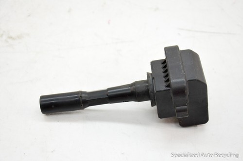 1998 ACURA RL Coil/Ignitor - Picture 3 of 7