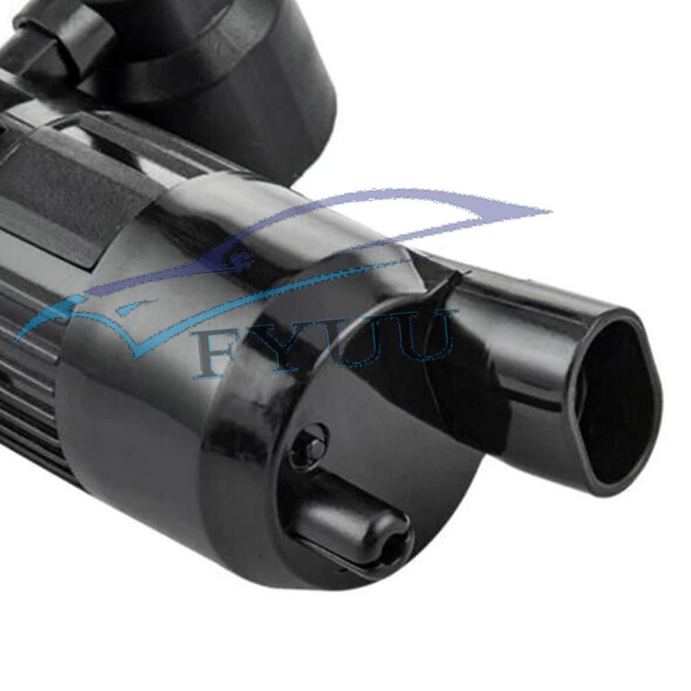 Windshield Washer Pump For Infiniti JX35 QX60 Nissan Windshield Washer Pump For Infiniti JX35 QX60 Nissan