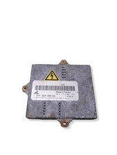 Mercedes-Benz C W203 2005 Vorschaltger&auml;t Steuerger&auml;t Xenon Scheinwerfer