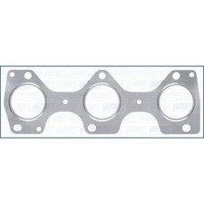 1x ORIGINAL® Ajusa Dichtung, Abgaskrümmer für BMW 1 X1 2 Active Tourer 2 Gran