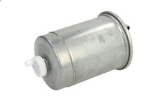 Filtre à carburant Skoda FELICIA