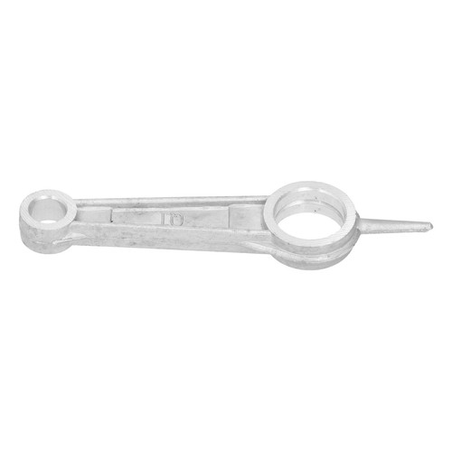 (12 * 23 * 85) Sand Sand Replacement Pedestrian For Exterior Equipment - Picture 9 of 12