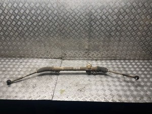 Opel Corsa D 2011 Lenkgetriebe A0006254 2011 kW DRA83966