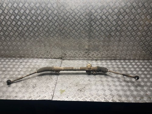 Opel Corsa D 2011 Lenkgetriebe A0006254 2011 kW DRA83966