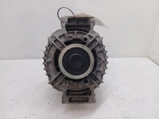 Alternateur Volkswagen SCIROCCO