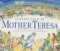 Stories Told by Mother Teresa By Mother Teresa