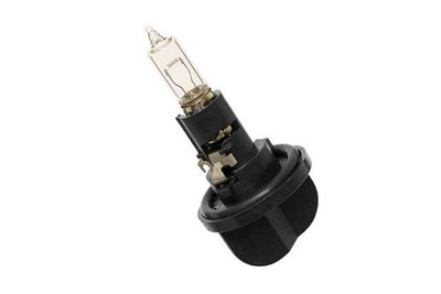 1 X 13-320-956K K-Taillight Bulb Socket-GENUINE SAAB