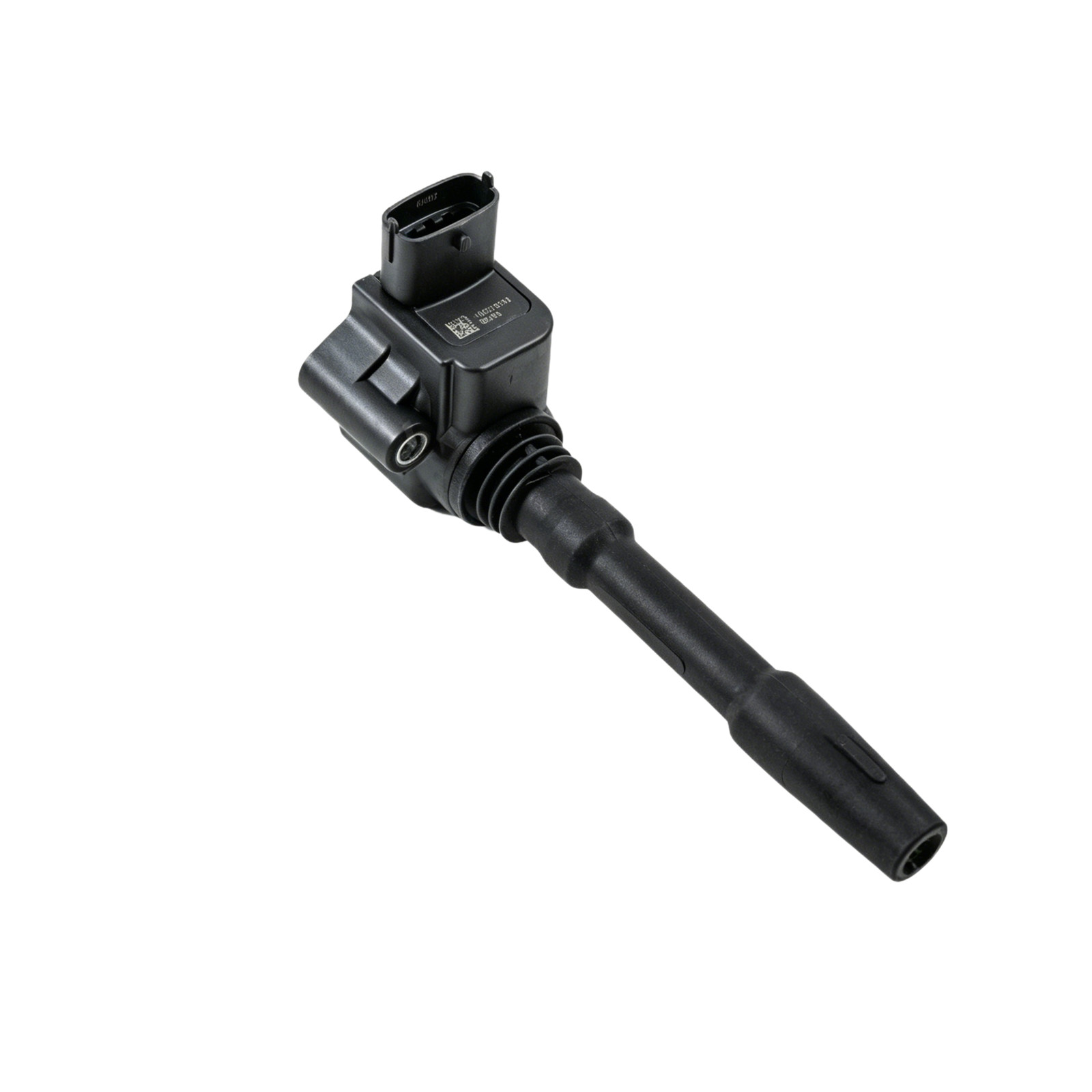 For 6pcs Genuine Ignition Coils Maserati Ghibli Levante Quattroporte 288233