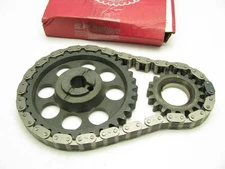 S.A. Gear 10-3021 Engine Timing Set For 1974-1976 Ford 360 390-V8