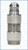 NEU - Ajusa 85009300 VentilstößEl FüR MERCEDES-BENZ
