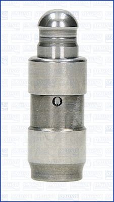 NEU - Ajusa 85009300 VentilstößEl FüR MERCEDES-BENZ-image