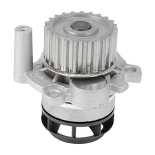 Pompe à eau Volkswagen SCIROCCO