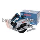 Bosch GKS 18V-57-2 Professional Cordless Circular Saw Bare Tool ⭐Tracking⭐