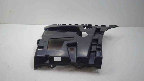 BMW 3 F30, F80 Stoßstangenhalter hinten rechts 7384466 2.99 Diesel 31139814