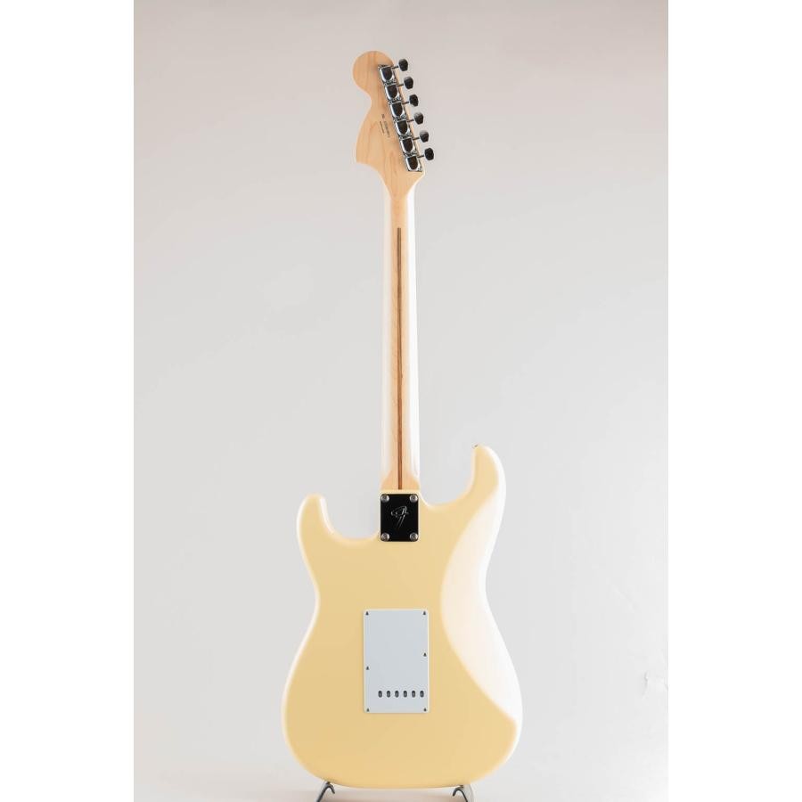 Fender Electric Guitar Yngwie Malmsteen Strat for sale online | eBay
