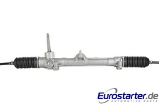 Steering Rack New - OE Ref. 7790277 for Fiat