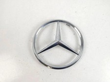 MERCEDES-BENZ R W251, V251 Autoherstellerabzeichen A2518880086 5.00 31932241 MERCEDES-BENZ R W251, V251 Autoherstellerabzeichen A2518880086 5.00 31932241