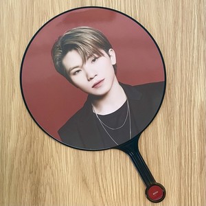 Seventeen Power of Love | eBay