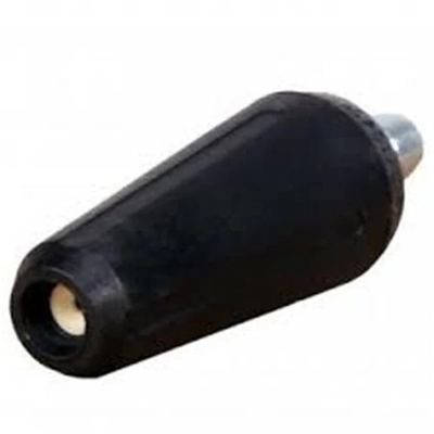 #ad Greenworks 5201402 Greenworks Plastic Turbo Nozzle $29.66