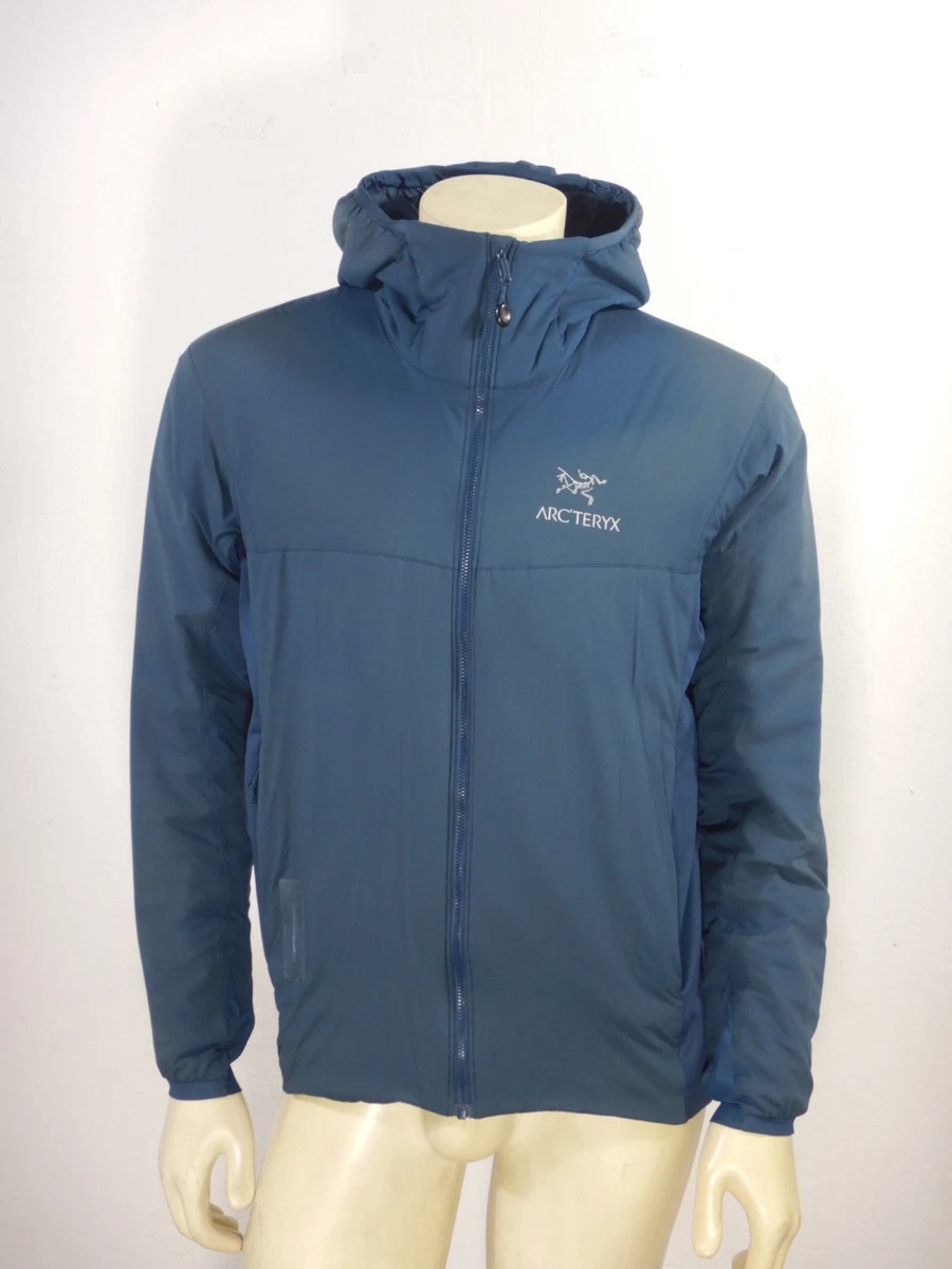 Arcteryx Atom for sale - eBay