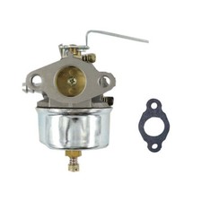 Practical Carburetor Cylinder Cylinder Lawnmower Lawn Mower Replacement
