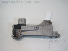 Moteur Ferrari F430