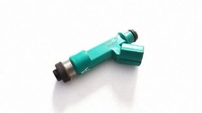 Injecteur Toyota CAMRY