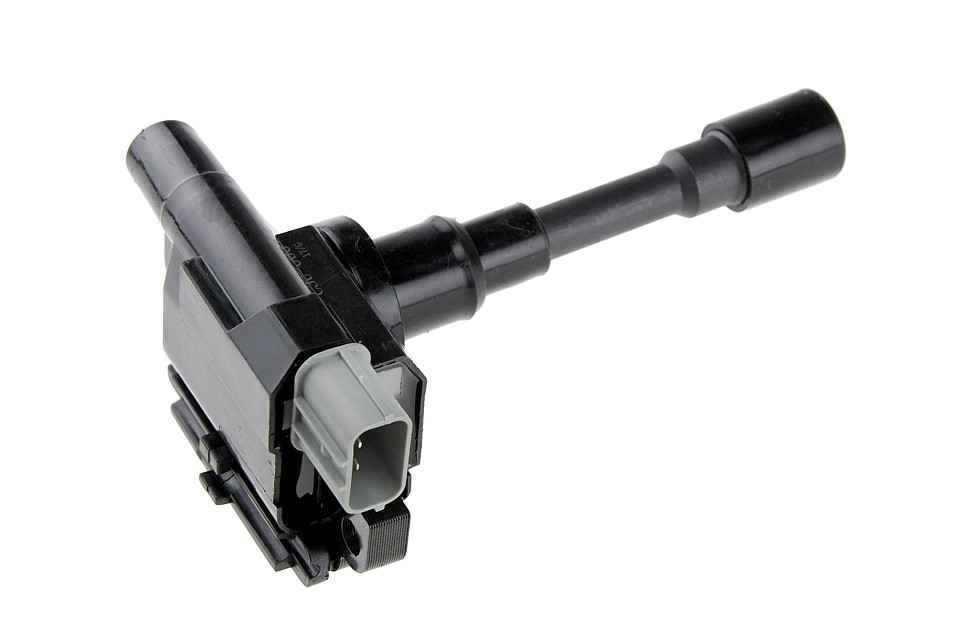 Bobine d'allumage 33400M79F00 haute isolation pour Suzuki Sx4 et Alto