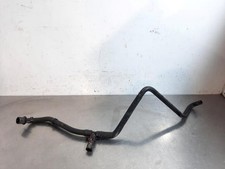 Radiateur Mg ZS