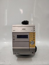 Philips MC-50/37 Micro Hifi System - Radio Cassette Work AS-IS GC-7366